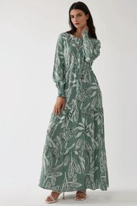 green-image-3