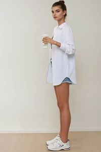 white-image-1