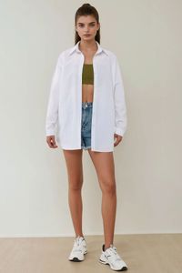 white-image-2