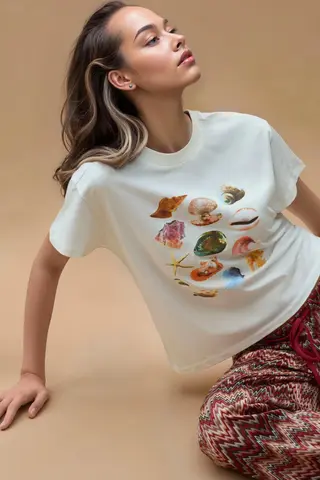 Multicolour