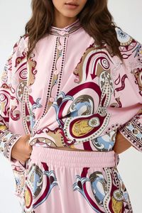 pink-image-1