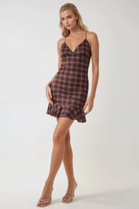 brown-image-4