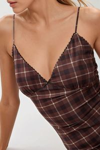brown-image-3