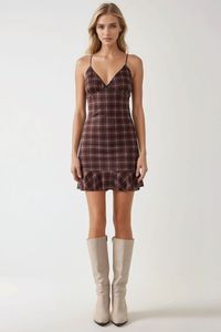 brown-image-1