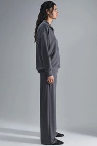 grey-image-3