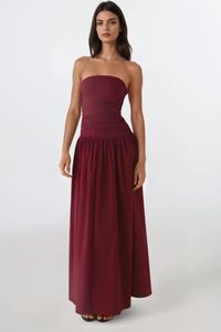 red-image-3