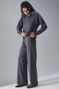 grey-image-4