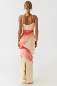multicolor-image-3