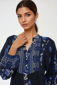 blue-image-4