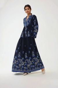 blue-image-2