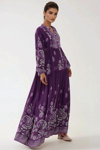 purple-image-4