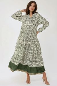 green-image-0