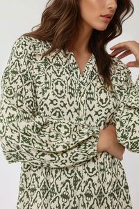 green-image-3