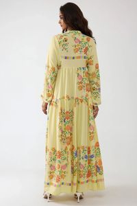yellow-image-3