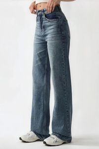 denim-image-0
