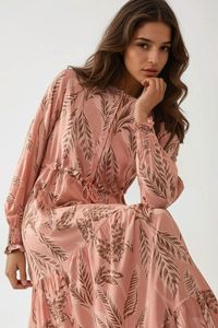 pink-image-1