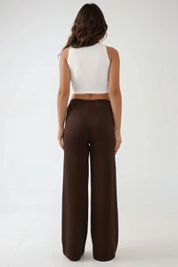 brown-image-4