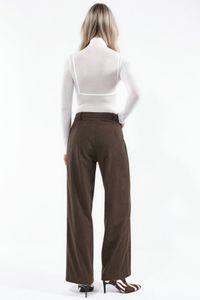 brown-image-2
