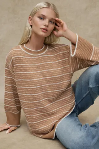 Natural
