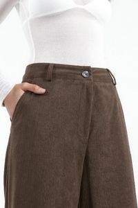 brown-image-4