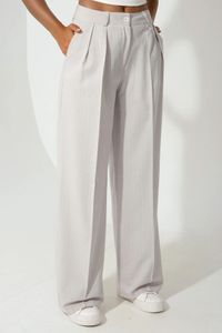 grey-image-3