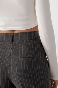 grey-image-4