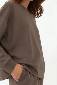 brown-image-4