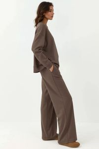 brown-image-2