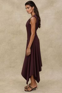 brown-image-1