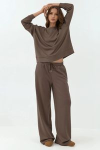 brown-image-3