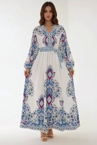 multicolor-image-4