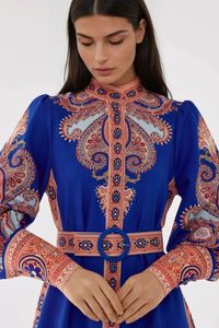 blue-image-2