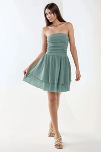 green-image-6