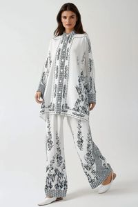 white-image-0