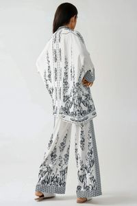 white-image-1