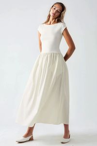natural-image-4