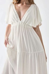 white-image-3