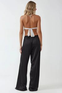 black-image-4