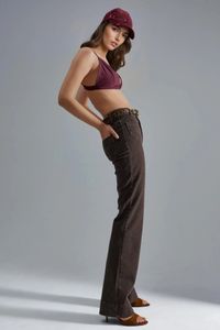 brown-image-3
