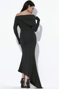 black-image-3