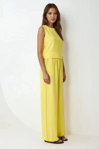 yellow-image-3