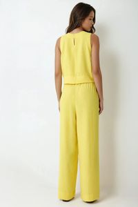 yellow-image-1