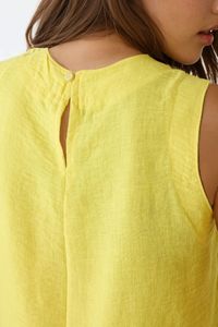 yellow-image-6
