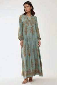 green-image-4
