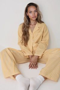 yellow-image-2