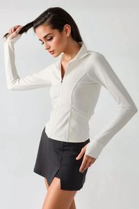 white-image-5