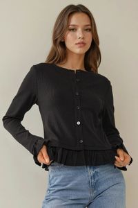 black-image-0