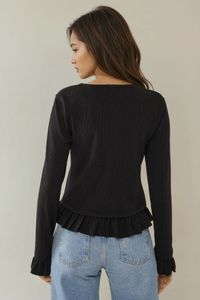 black-image-3