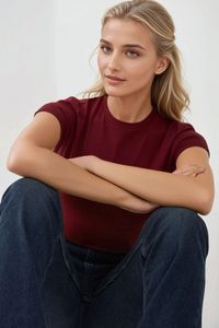 red-image-3