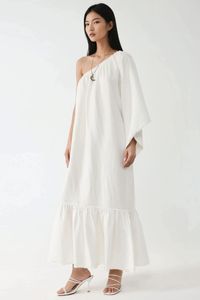 white-image-2